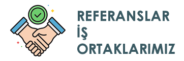 REFERANSLAR